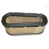 101793 1 vzduchovy filtr briggs stratton ub496894