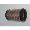 101673 1 vzduchovy filtr tecumseh
