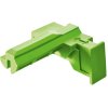 78786 1 zabrana festool cs 50 sp 10