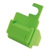 79605 1 zabrana festool sp ts 55 r 5