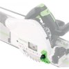 78756 zabrana festool sp ts 55 5
