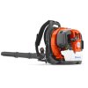 112239 1 zadovy foukac 360bt husqvarna