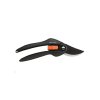 70869 1 zahradni nuzky singlestep p26 dvoucepelove fiskars