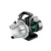 105078 1 zahradni pumpa metabo p 2000 g