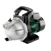 105075 1 zahradni pumpa metabo p 3300 g