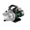 105072 1 zahradni pumpa metabo p 4000 g