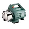 104979 1 zahradni pumpa metabo p 4500 inox