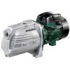 104976 1 zahradni pumpa metabo p 9000 g