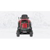 113568 1 zahradni traktor seco starjet p5