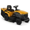 109710 3 zahradni traktor stiga estate 598