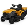 109602 1 zahradni traktor stiga estate 598 w