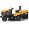 114549 3 zahradni traktor stiga estate 7102 w special