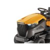 114549 4 zahradni traktor stiga estate 7102 w special