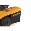 114549 1 zahradni traktor stiga estate 7102 w special