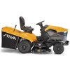 114549 5 zahradni traktor stiga estate 7102 w special