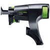 104136 1 zasobnik af 55 dwc festool