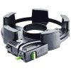 101544 1 zasobnik hran ksp ka 65 festool
