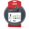 99702 2 zaci lanko flexiblade oregon 2 5 mm x 53 m