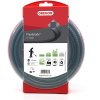 99711 zaci lanko flexiblade oregon 3 5 mm x 27 m
