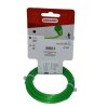 111177 1 zaci struna zelena kulata oregon 1 3 mm x 15 m
