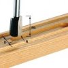104718 1 zlabkova freza hw festool hw s8 r5