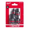 4932480356 shockwave impact duty set adapteru 4 ks 1