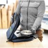 pouzdro na pilove kotouce sbb ft1 festool