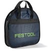pouzdro na pilove kotouce sbb ft1 festool