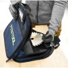 pouzdro na pilove kotouce sbb ft1 festool