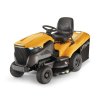 zahradni traktor estate 7102 w stiga
