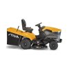 zahradni traktor estate 7102 w stiga