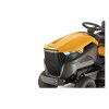 zahradni traktor estate 7102 w stiga