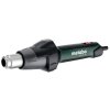 horkovzdusna pistole hgs 22 630 metabo