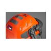 prilba technical mips husqvarna