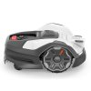 automower 405ve nera husqvarna