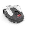 automower 410ve nera husqvarna