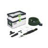 121443 110457 6 festool akumulatorovy mobilni vysavac ctlc sys i basic cleantec