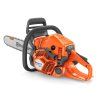 retezova pila 450x husqvarna