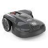 automower 320 nera husqvarna