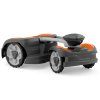 automower 535 awd epos husqvarna