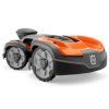 automower 535 awd epos husqvarna