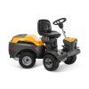 rider park 500 wx special stiga