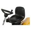 rider park 500 wx special stiga