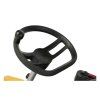 rider park 500 wx special stiga