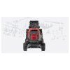 traktor starjet p6 4x4 pro seco