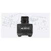 traktor starjet p6 4x4 pro seco