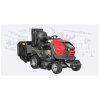 traktor starjet p6 4x4 pro seco
