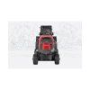 traktor starjet p5 pro seco