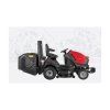traktor starjet p5 pro seco