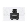 traktor starjet p5 pro seco